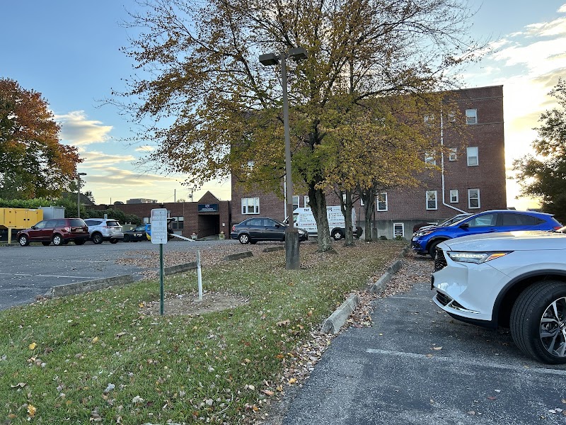 COMPLETE CARE AT BRAKELEY PARK, LLC nursing home in PHILLIPSBURG, NJ - Photo 5 of 5