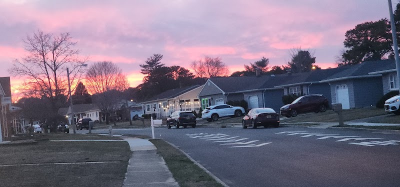 COMPLETE CARE AT HOLIDAY CITY nursing home in TOMS RIVER, NJ - Photo 2 of 5