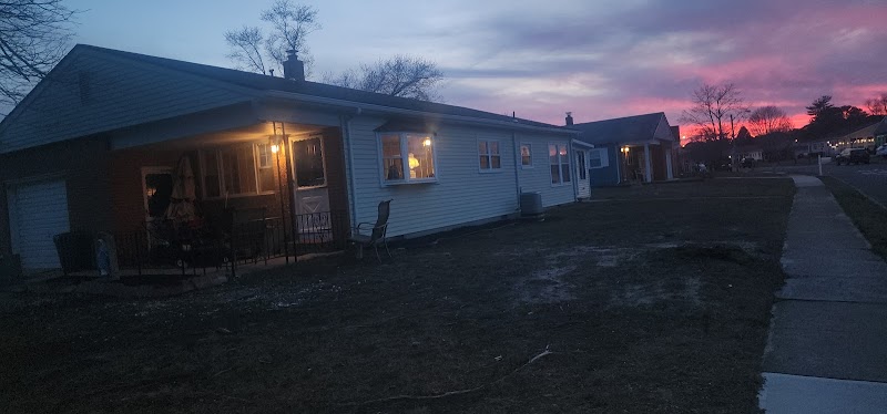 COMPLETE CARE AT HOLIDAY CITY nursing home in TOMS RIVER, NJ - Photo 3 of 5