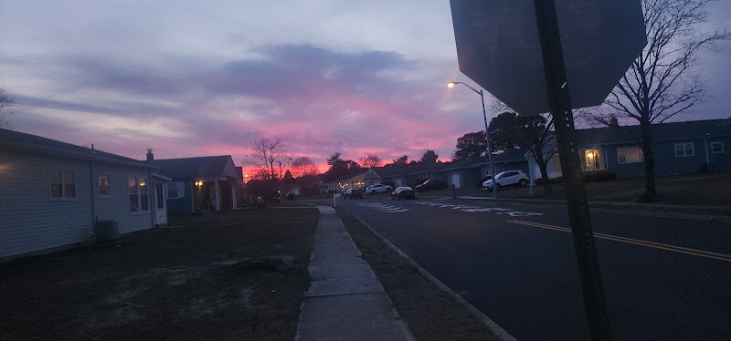 COMPLETE CARE AT HOLIDAY CITY nursing home in TOMS RIVER, NJ - Photo 5 of 5