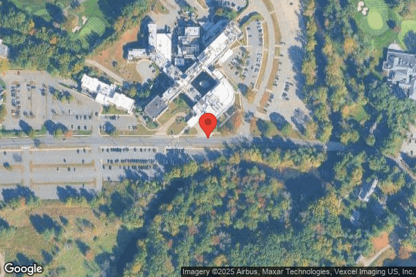 OAKS AT DENVILLE, THE nursing home in DENVILLE, NJ