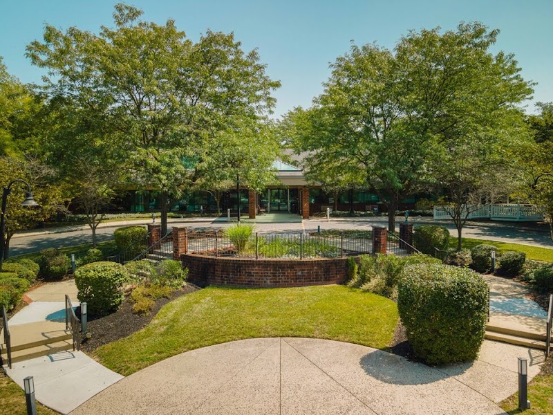 COMPLETE CARE AT MARCELLA, LLC nursing home in BURLINGTON, NJ - Photo 2 of 6