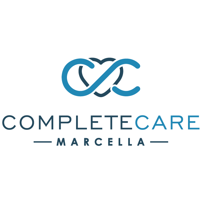 COMPLETE CARE AT MARCELLA, LLC nursing home in BURLINGTON, NJ - Photo 5 of 6