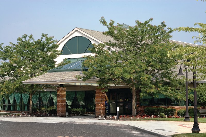 SOUTHERN OCEAN CENTER nursing home in MANAHAWKIN, NJ - Photo 2 of 5