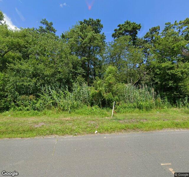 COMPLETE CARE AT ARBORS nursing home in TOMS RIVER, NJ - Photo 2 of 2