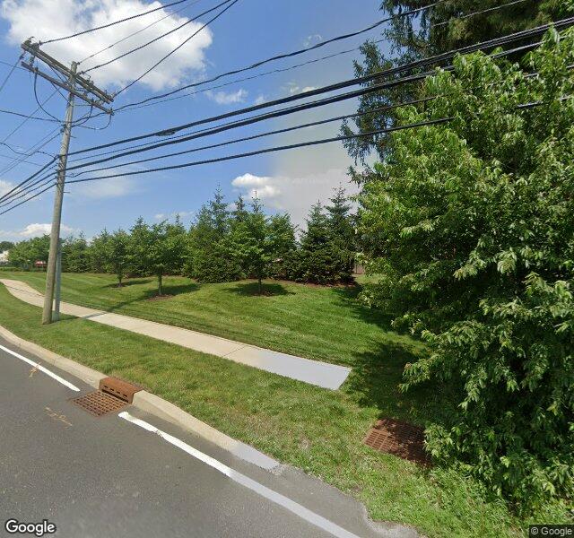 GARDENS AT MONROE HEALTHCARE AND REHABILITATION, T nursing home in MONROE TOWNSHIP, NJ - Photo 5 of 5