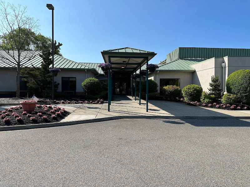 COMPLETE CARE AT BRICK LLC nursing home in BRICK, NJ - Photo 3 of 5