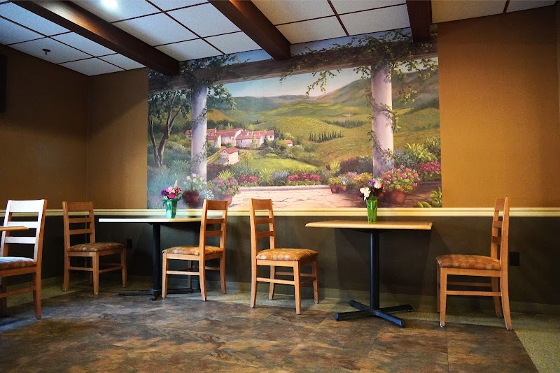 OPTIMA CARE CASTLE HILL nursing home in UNION CITY, NJ - Photo 5 of 5