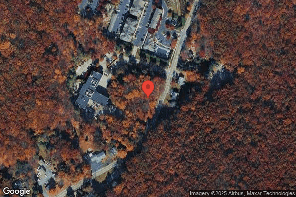 HEALTH CENTER AT BLOOMINGDALE nursing home in BLOOMINGDALE, NJ - Photo 1 of 5