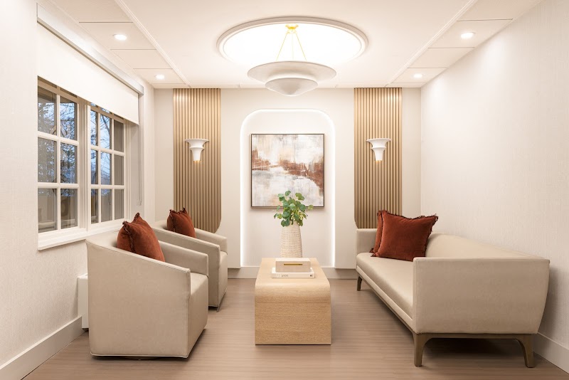 COMPLETE CARE AT INGLEMOOR, LLC nursing home in ENGLEWOOD, NJ - Photo 2 of 5