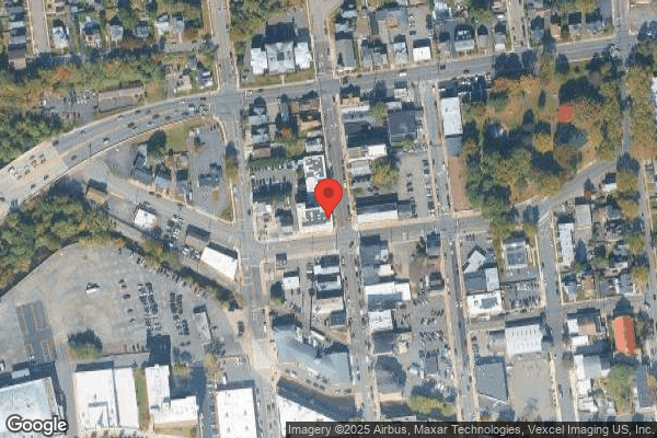 EXCEL CARE AT DOVER nursing home in DOVER, NJ - Photo 1 of 5