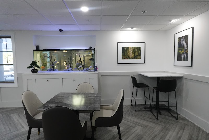 EXCEL CARE AT DOVER nursing home in DOVER, NJ - Photo 2 of 5