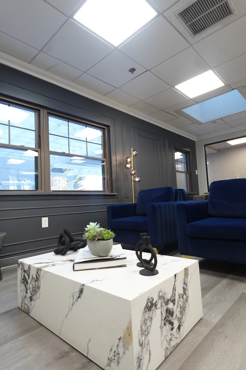 EXCEL CARE AT DOVER nursing home in DOVER, NJ - Photo 3 of 5