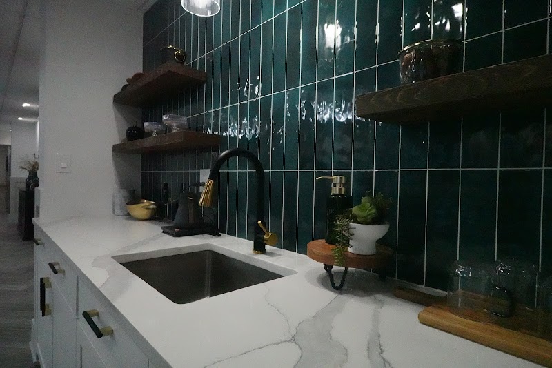 EXCEL CARE AT DOVER nursing home in DOVER, NJ - Photo 4 of 5