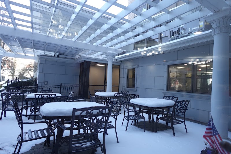 EXCEL CARE AT DOVER nursing home in DOVER, NJ - Photo 5 of 5