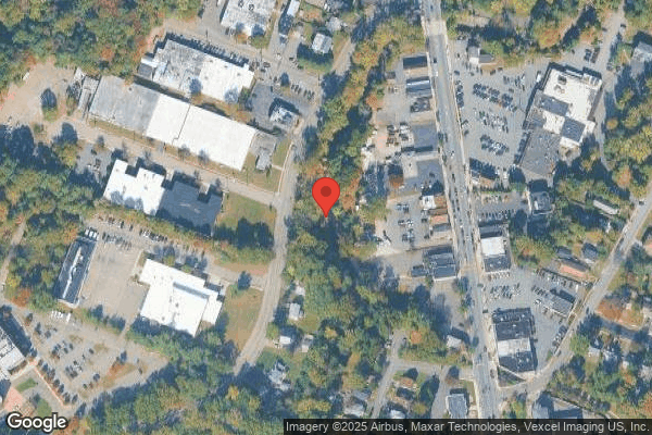 ALARIS HEALTH AT CEDAR GROVE nursing home in CEDAR GROVE, NJ - Photo 1 of 5