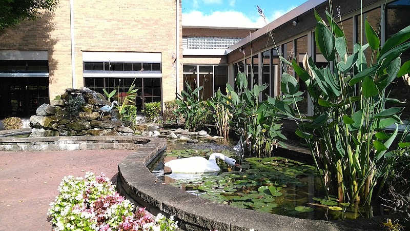 ALARIS HEALTH AT CEDAR GROVE nursing home in CEDAR GROVE, NJ - Photo 4 of 5