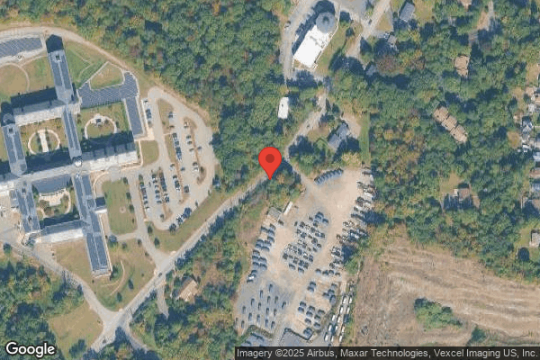 Preakness Healthcare Center nursing home in WAYNE, NJ - Photo 1 of 5