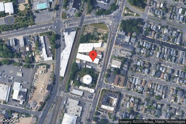 COMPLETE CARE AT OCEAN GROVE LLC nursing home in OCEAN GROVE, NJ - Photo 1 of 5