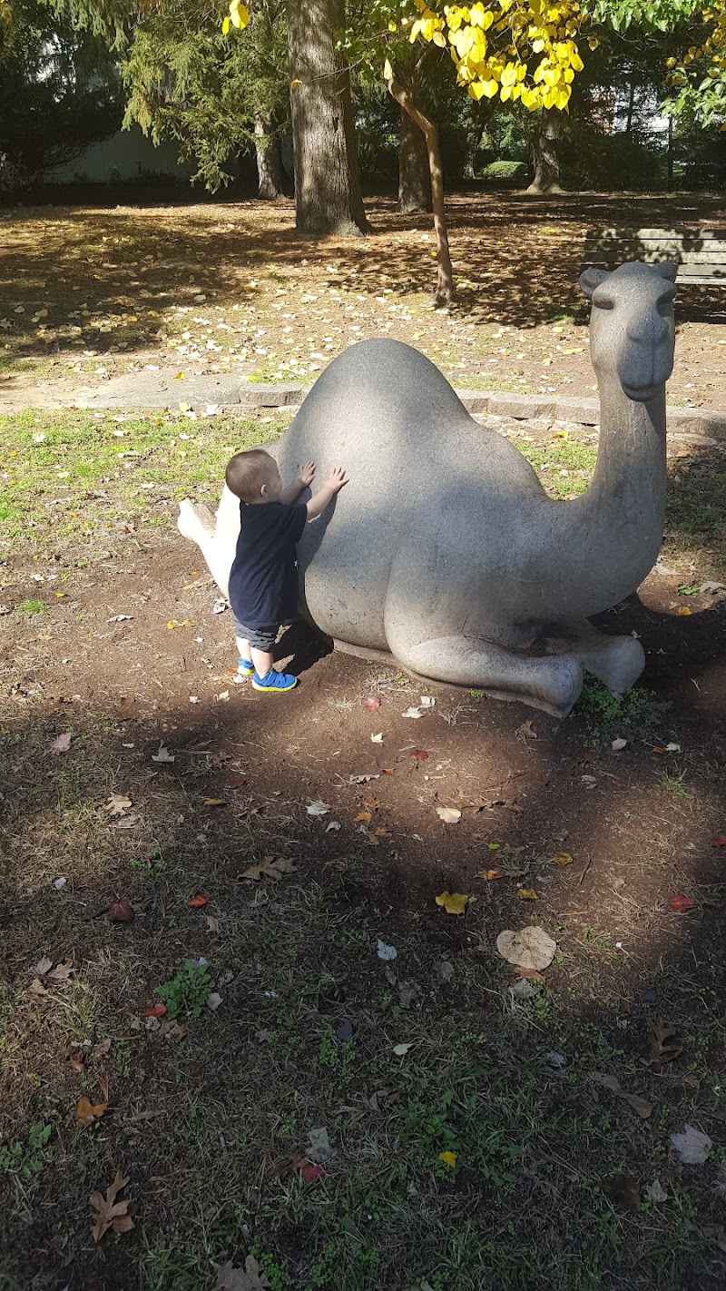 ACTORS FUND HOME, THE nursing home in ENGLEWOOD, NJ - Photo 5 of 6