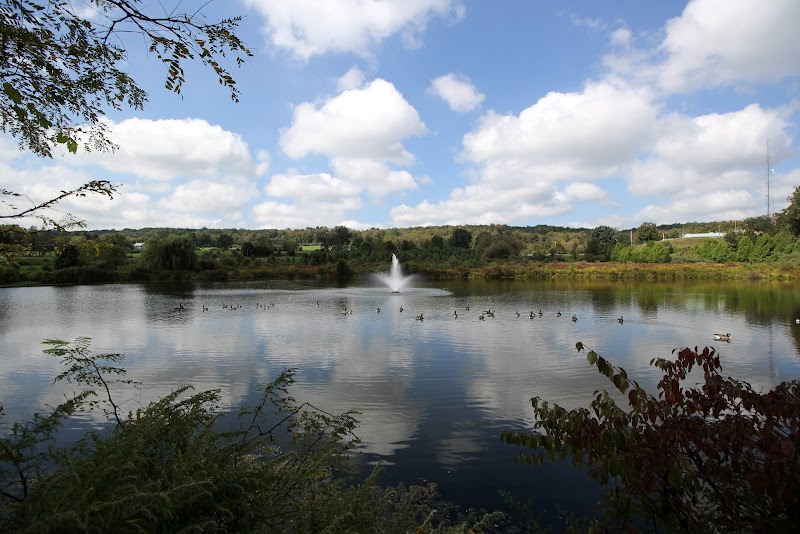 HOMESTEAD REHABILITATION & HEALTH CARE CENTER nursing home in NEWTON, NJ - Photo 3 of 5