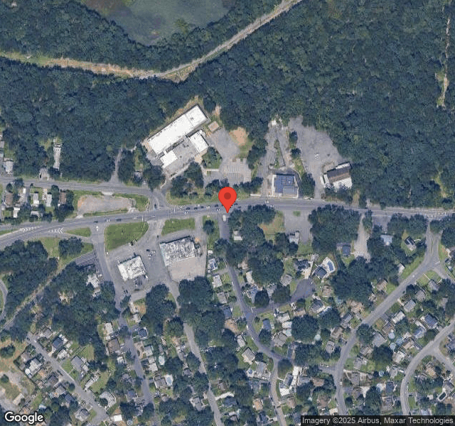 AUTUMN LAKE HEALTHCARE AT OLD BRIDGE nursing home in OLD BRIDGE, NJ - Photo 1 of 2