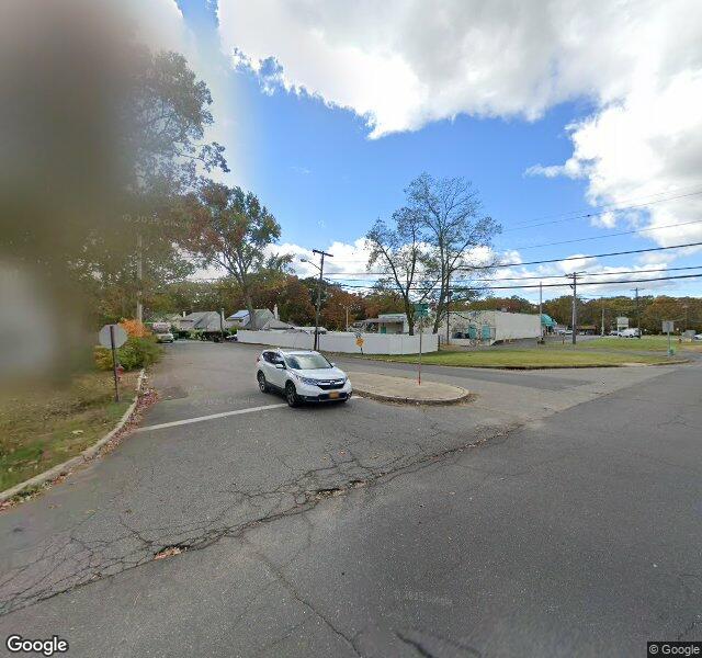 AUTUMN LAKE HEALTHCARE AT OLD BRIDGE nursing home in OLD BRIDGE, NJ - Photo 2 of 2