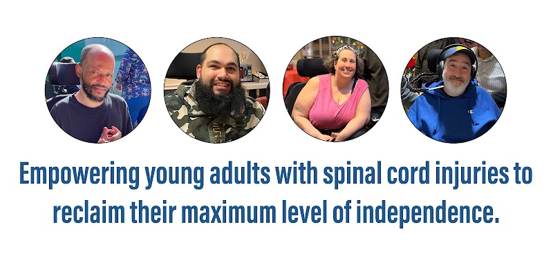 CHESHIRE HOME nursing home in FLORHAM PARK, NJ - Photo 5 of 6