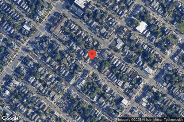 ROSE MOUNTAIN CARE CENTER nursing home in NEW BRUNSWICK, NJ - Photo 1 of 2