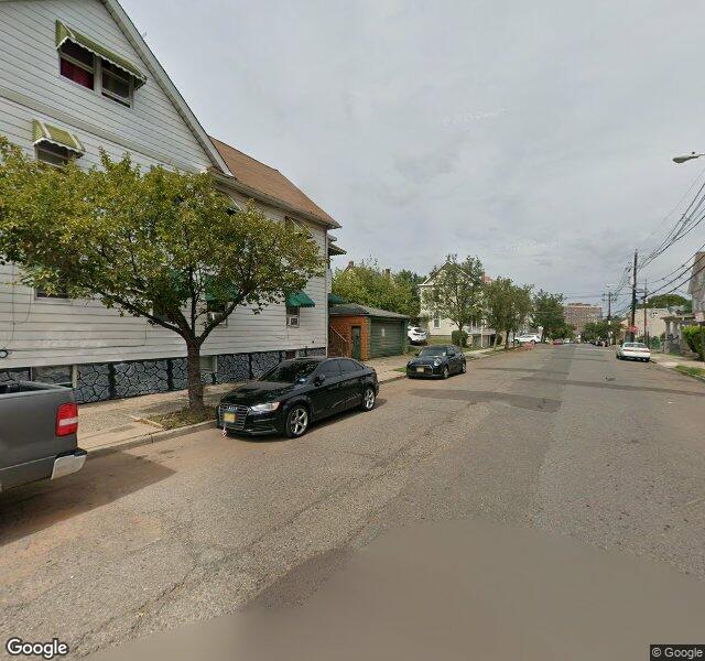 ROSE MOUNTAIN CARE CENTER nursing home in NEW BRUNSWICK, NJ - Photo 2 of 2