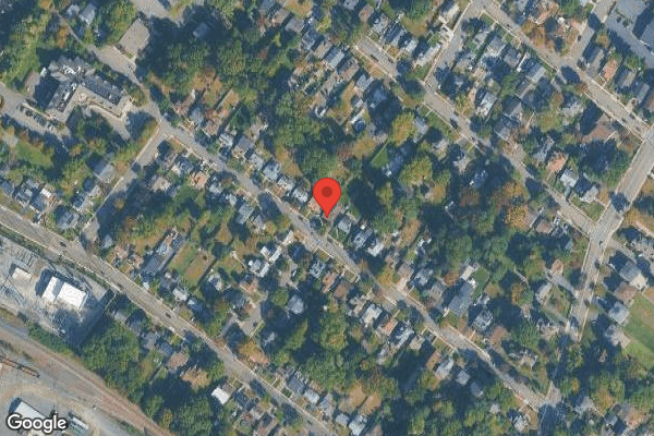 ATLAS REHABILITATION AND HEALTHCARE AT MAYWOOD nursing home in MAYWOOD, NJ - Photo 1 of 9