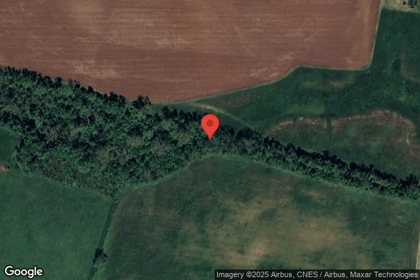 PREFERRED CARE AT CUMBERLAND nursing home in BRIDGETON, NJ - Photo 1 of 10