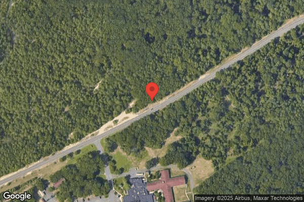 PREFERRED CARE AT WALL nursing home in ALLENWOOD, NJ - Photo 1 of 10