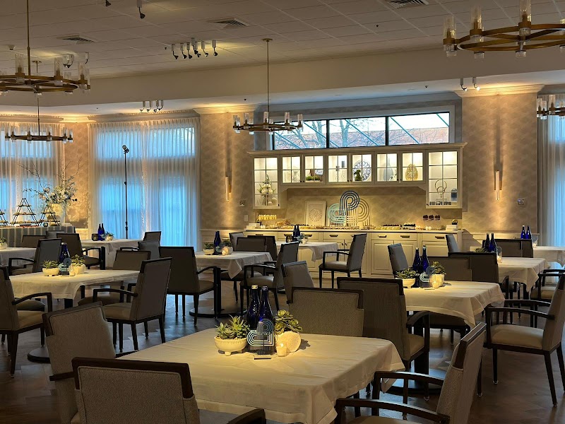 PREFERRED CARE AT WALL nursing home in ALLENWOOD, NJ - Photo 4 of 10