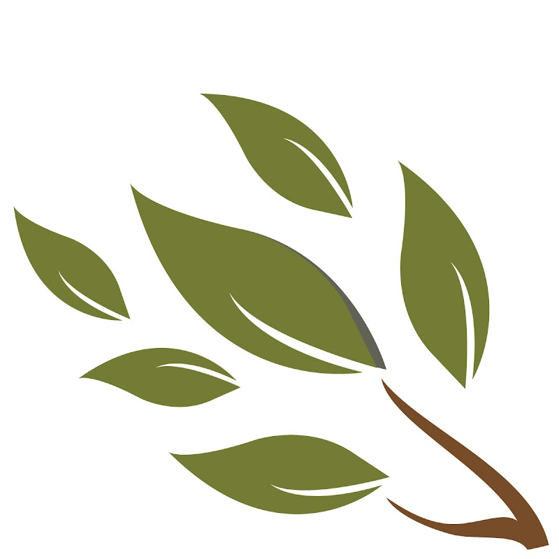 VALLEY VIEW REHABILITATION AND HEALTHCARE CTR nursing home in NEWTON, NJ - Photo 4 of 5