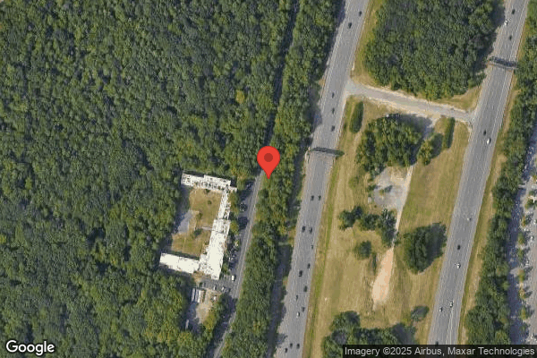 ASTER CREEK NURSING AND REHABILITATION CENTER nursing home in TINTON FALLS, NJ - Photo 1 of 5