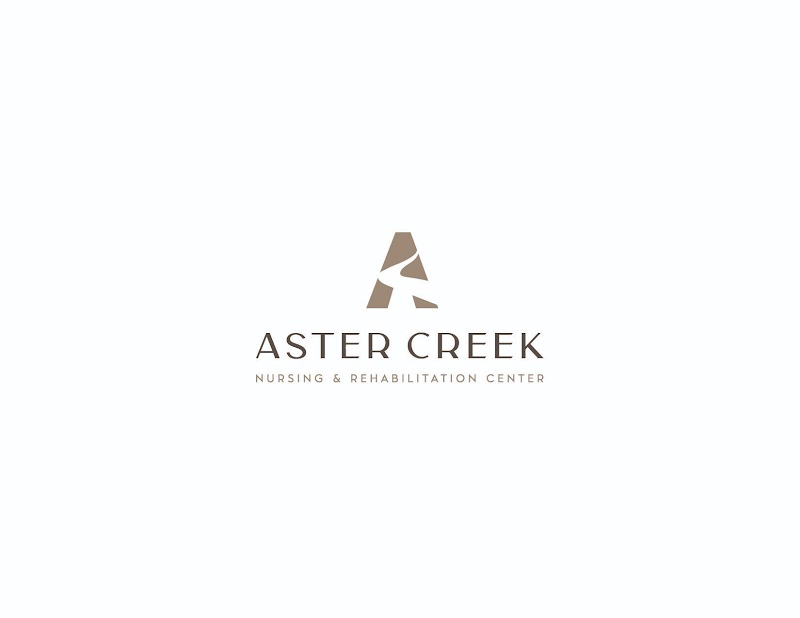 ASTER CREEK NURSING AND REHABILITATION CENTER nursing home in TINTON FALLS, NJ - Photo 5 of 5