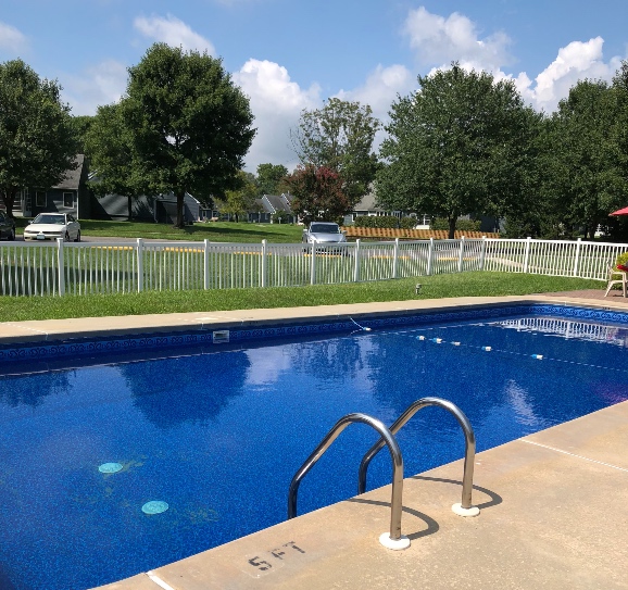 WILEY MISSION nursing home in MARLTON, NJ - Photo 3 of 10