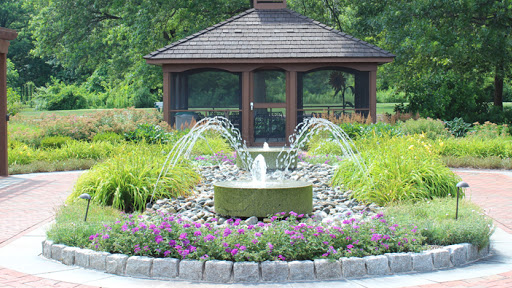 N J EASTERN STAR HOME nursing home in BRIDGEWATER, NJ - Photo 2 of 2