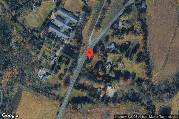 COUNTRY ARCH CARE CENTER nursing home in PITTSTOWN, NJ - Photo 1 of 10