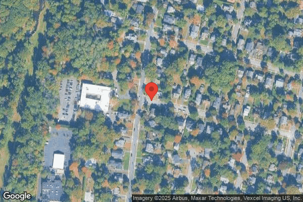 Family of Caring Healthcare at Ridgewood nursing home in RIDGEWOOD, NJ - Photo 1 of 10