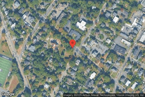 Family of Caring Healthcare at Montclair nursing home in MONTCLAIR, NJ - Photo 1 of 10