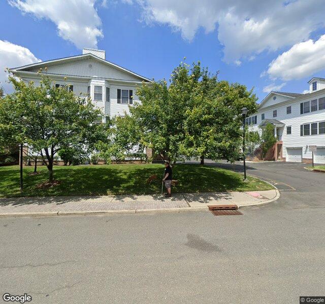 Atrium Post Acute Care at Park Ridge nursing home in PARK RIDGE, NJ - Photo 2 of 2