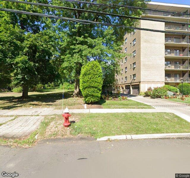 COMPLETE CARE AT PROSPECT HEIGHTS LLC nursing home in HACKENSACK, NJ - Photo 5 of 5