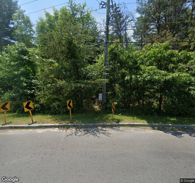 BERLIN REHABILITATION AND HEALTHCARE CENTER nursing home in BERLIN, NJ - Photo 5 of 5