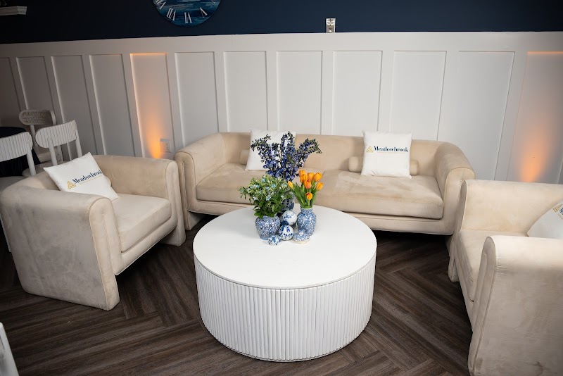 MEADOWBROOK RESPIRATORY AND NURSING CENTER nursing home in MATAWAN, NJ - Photo 4 of 5