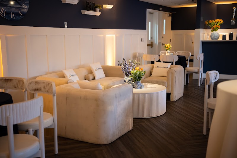 MEADOWBROOK RESPIRATORY AND NURSING CENTER nursing home in MATAWAN, NJ - Photo 5 of 5