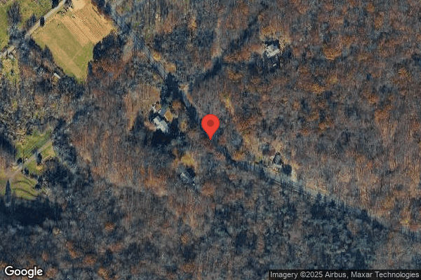 LITTLE BROOK NURSING AND CONVALESCENT HOME nursing home in CALIFON, NJ - Photo 1 of 5