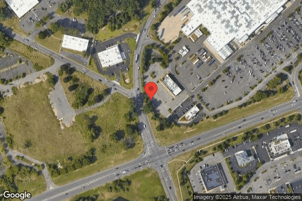 CONTINUING CARE AT SEABROOK nursing home in TINTON FALLS, NJ