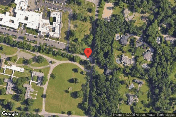 JEWISH HOME AT ROCKLEIGH nursing home in ROCKLEIGH, NJ - Photo 1 of 10